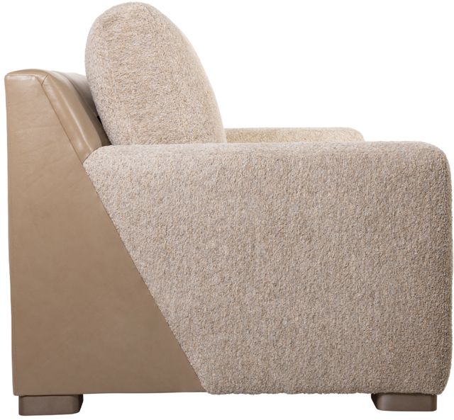 Temple Furniture Customizable Solace 24460 80" Sofa-3