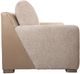 Temple Furniture Customizable Solace 24460 80" Sofa-3
