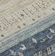 Dalyn™ Rug Company Karaj Brown 5'x8' Style 2 Area Rug-4