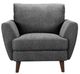 Porter International Designs Burnside Alloy Chair-1