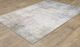 Oriental Weavers™ Myers Park 5'x7' Style 10 Area Rug-1