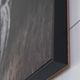 Signature Design by Ashley® Harlandale Wall Art-3