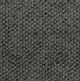 International Furniture Direct Alfa Iron Gray Loveseat-2