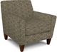 England Furniture Customizable Collegedale Chair-4