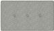 La-Z-Boy® Laurel Charcoal Ottoman-3