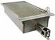 Hestan® Sear Burner Conversion Kit-0