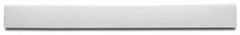 Whirlpool Commercial® White Laundry Pedestal