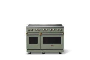 Click to view more images of the product.