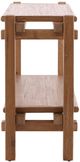 Furniture Classics Cecile Natural Console Table-2