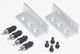 JL Audio® Active Subwoofer Crossover-5