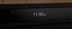 Bertazzoni Professional Series 30'' Carbonio Single Electric Wall Oven with Steam-4
