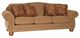 Mayo Customizable 3180F Sofa-1