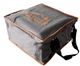Traeger® Timberline To Go Bag-0