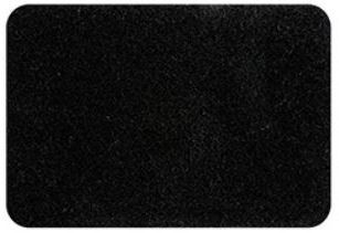 Electrolux Vacuum Anti-Odor Carbon Filter-0