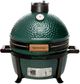 Big Green Egg® MiniMax Egg - AMXHD1 119650-2