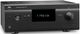 NAD T 758 V3i 7 Channel AV Surround Sound Receiver-1