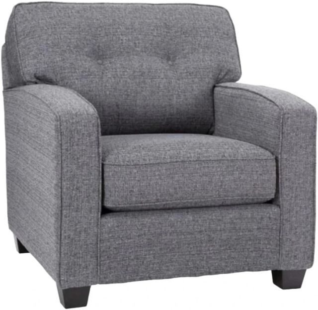 Decor-Rest® Furniture LTD Customizable 2298 Chair-0