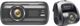 Kenwood 4K Ultra HD Front & Rear Camera Package-2