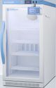 Accucold® Pharma-Vac Performance Series 2.8 Cu. Ft. White Vaccine Refrigerator-1