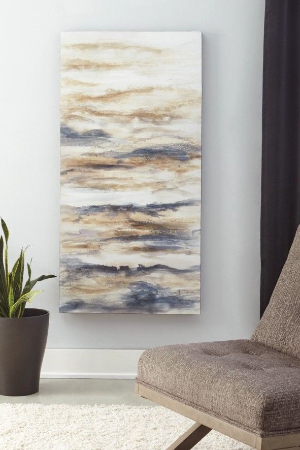 Signature Design by Ashley® Joely Wall Art-2