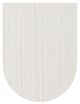Bernhardt Stratum Mist Side Table-4