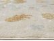 Karastan® Windermere Whitehaven Beige 5'x8' Area Rug-3