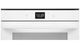 Whirlpool® 24" White Double Electric Wall Oven-3