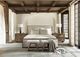 Bernhardt Casa Paros Light Playa/Playa 2-Drawer Nightstand-1