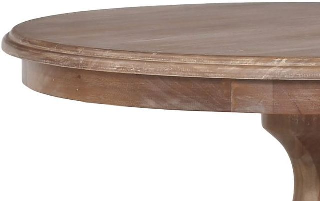 Bramble Customizable Sydney Bistro Table-4