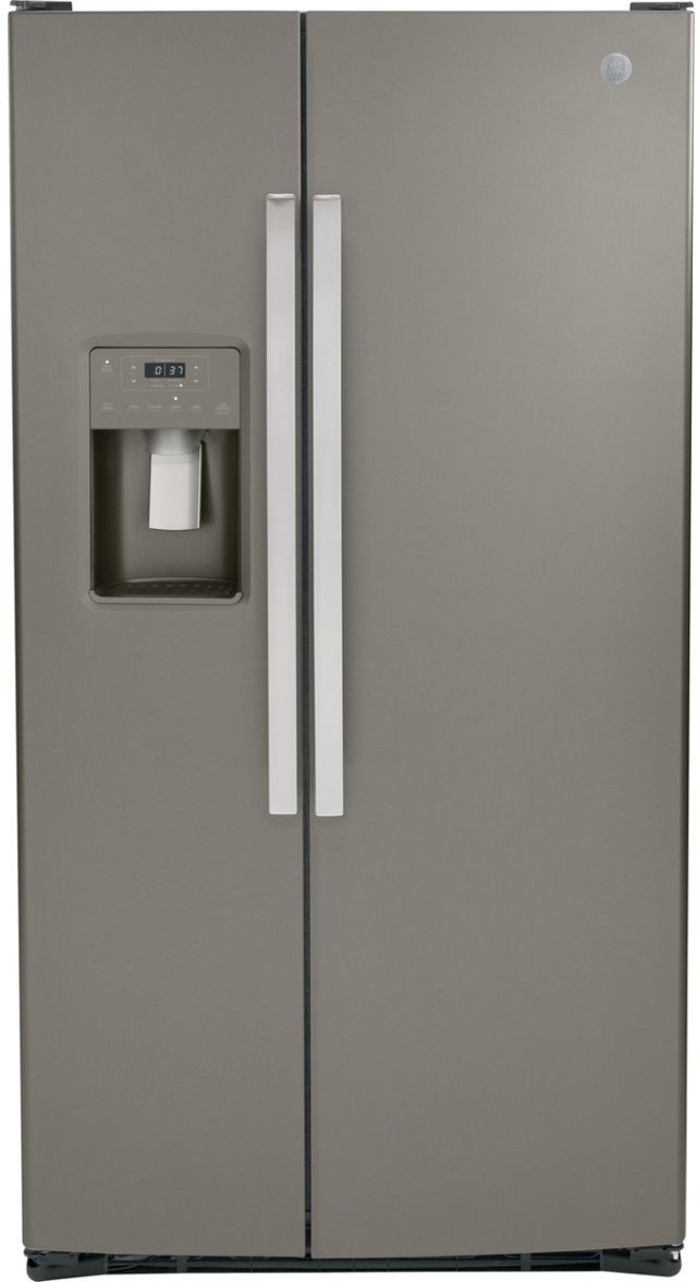 GE® 3 Piece Kitchen Package-4