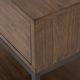 Four Hands Trey Auburn Nightstand-2