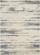 Blue/Gray