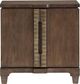 Magnussen Home® Sugar Mill Spiced Rum Bachelor Chest-4