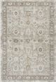 Midas Accents 35443 Toronto 5"x8" Area Rug-1