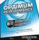 Comerco Optimum Performance Liquid Laundry Detergent (2.5 L)-1