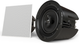 Leon® Axis Series 6" In-Ceiling Speaker-1
