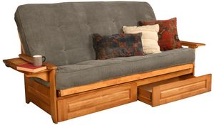 Click to view more images of the product.