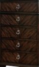 Furniture Of America® Calliope Espresso Chest-3