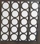 Vintage Furniture Lola 2-Door Console-1