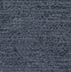 Emerald Home Rory Navy Storage Ottoman-5
