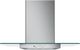 Café™ 30" Stainless Steel Wall Mounted Range Hood-0