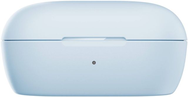 Bose® QuietComfort Ice Blue Wireless Noise Cancelling Earbuds-4