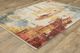 Oriental Weavers™ Soleri 5'x8' Style 1 Area Rug-3