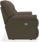 La-Z-Boy® Easton PowerRecline La-Z-Time® Sterling Reclining Loveseat-2