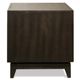 Riverside Furniture Vogue Brown Side Table-2