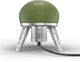 Gozney° Roccbox Olive Portable Pizza Oven-3