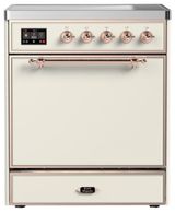 Antique White