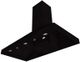 Vent-A-Hood® Euroline 42" Black Carbide Wall Mounted Range Hood-3