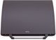 ENO Bergerac 75/3000 Black Griddle Lid-0