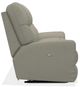 La-Z-Boy® Rori Linen Power Reclining Sofa-2